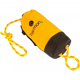 RESCUE/THROW BAG 70'