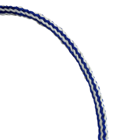 MARINE POLYPRO LINE