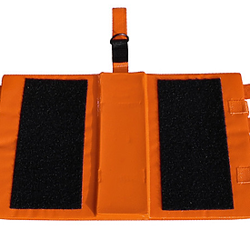 UNIVERSAL BASE PLATE