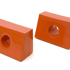 UNIVERSAL HEAD BLOCKS