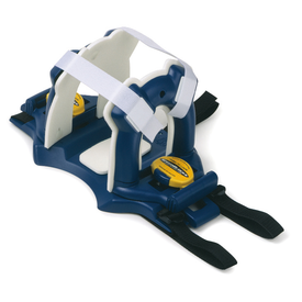 LAERDAL SPEEDBLOCKS