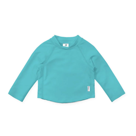 TODDLER L/S RASHGUARD