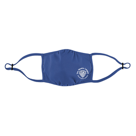 WLSL 2-PLY FACE MASK