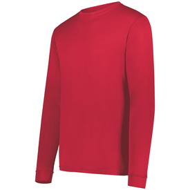 L/S PERFORMANCE T-SHIRT