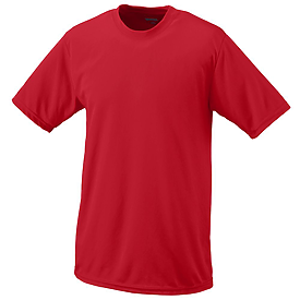 S/S PERFORMANCE T-SHIRT