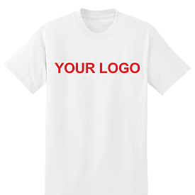 CUSTOM T-SHIRT