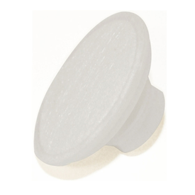 LAERDAL FILTER FOR VALVE