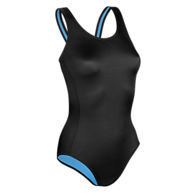 Swimwear | Swimsuits - Made in USA | Water Safety Products