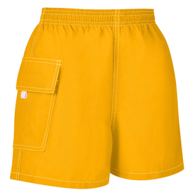 DIS Female Board Short