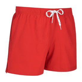 Stretch Volley Short 4 Inch