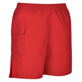 PRO SHORT