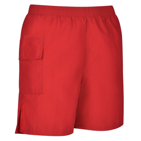 PRO SHORT
