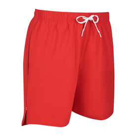 Stretch Volley Short 7 Inch