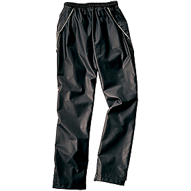 NEW ENGLANDER PANT