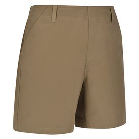 LEADERSHIP SHORT - LADIES