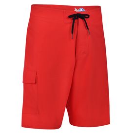 MALE PRO STRETCH SHORT