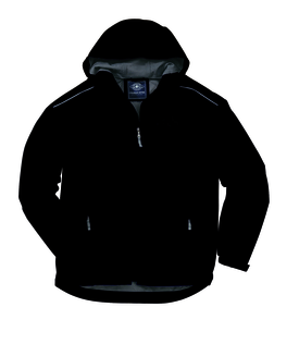 HYDRALYTE JACKET