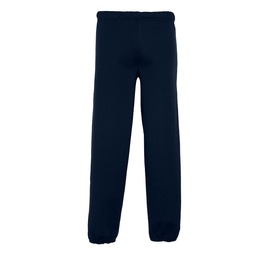 FLEECE PANT