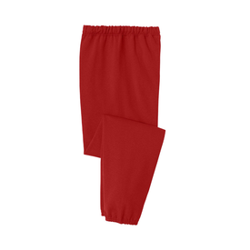 FLEECE PANT