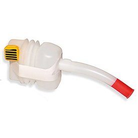 V-VAC CARTRIDGE