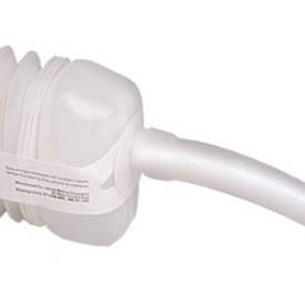 V-VAC TRAINING CARTRIDGE