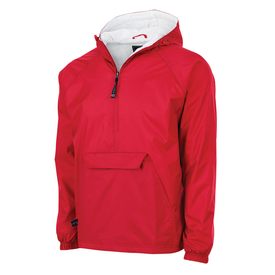 Apparel | Outerwear | Water Safety Products