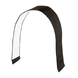 C.J. HEAD STRAP