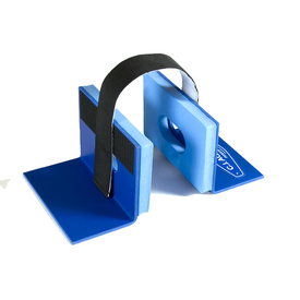 CJ HEAD IMMOBILIZER REPL
