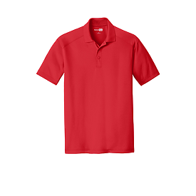 MENS SNAG PROOF POLO
