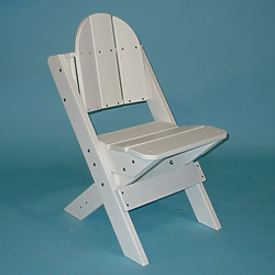 DINING CHAIR NO ARMS