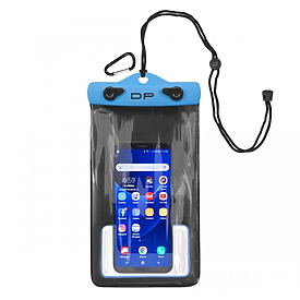 5 X 8 CELL PHONE BAG
