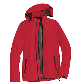 TORRENT WATERPROOF JACKET