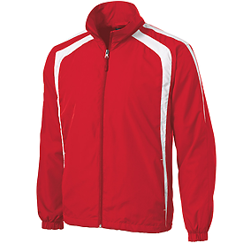 WIND JACKET