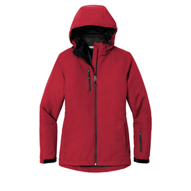 LADIES VORTEX 3-IN-1 JKT