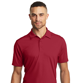OGIO FRAMEWORK POLO