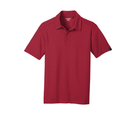 OGIO FRAMEWORK POLO