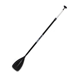 EDGE ADJUSTABLE PADDLE