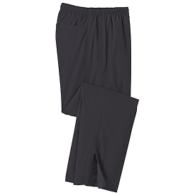 WIND PANT