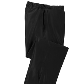 TORRENT WATERPROOF PANT