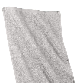 SAFETY TOWEL