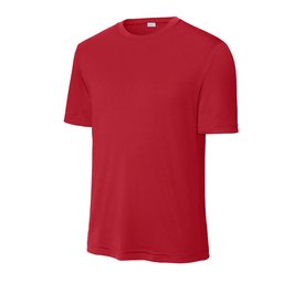 SPORT-TEK TEE