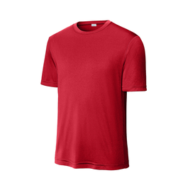 SPORT-TEK TEE