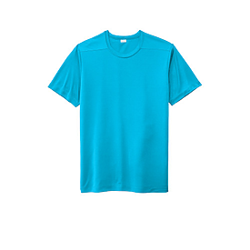 UV TEE