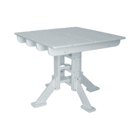 DINING TABLE SQUARE