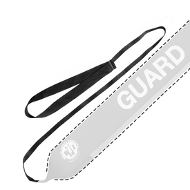 Add Strap Length per Foot