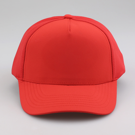 Cap Pro