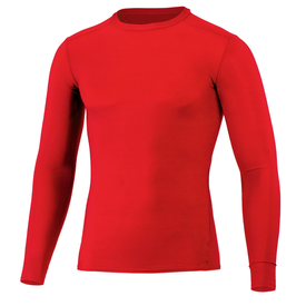 Compression Cool-Tek LS Shirt