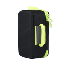 G3 Universal Cell