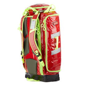G3 Responder Backpack