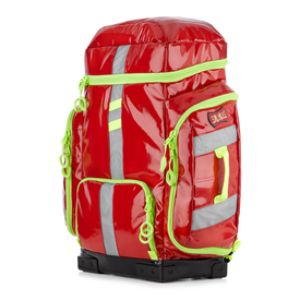G3 Clinician Backpack
